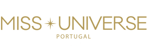 Miss Portugal Universo logotipo