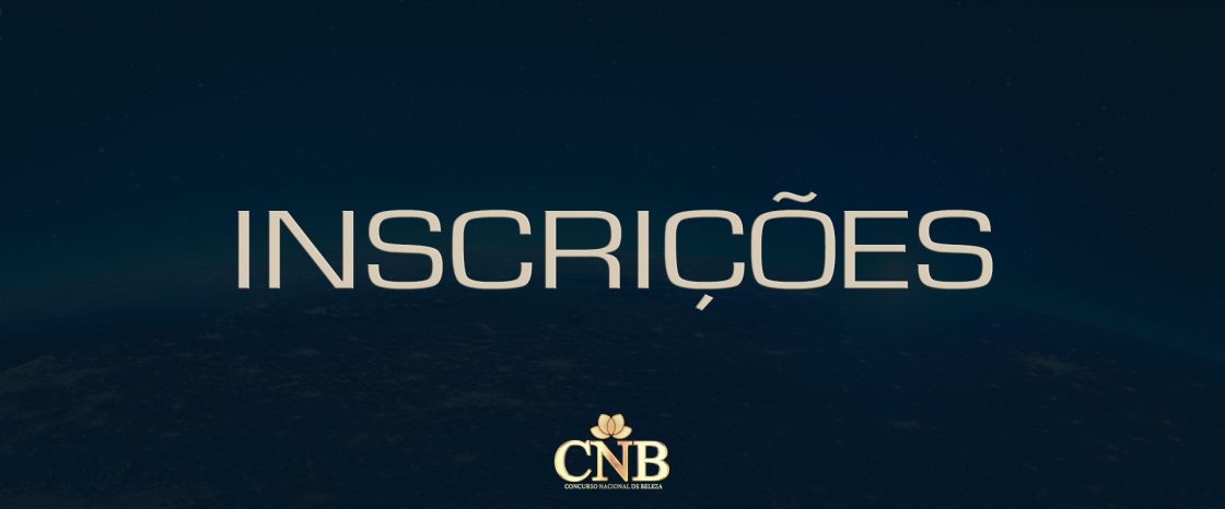 CNB-2023-inscricoes.jpg