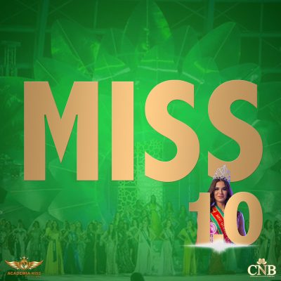 MISS-1-0.jpg